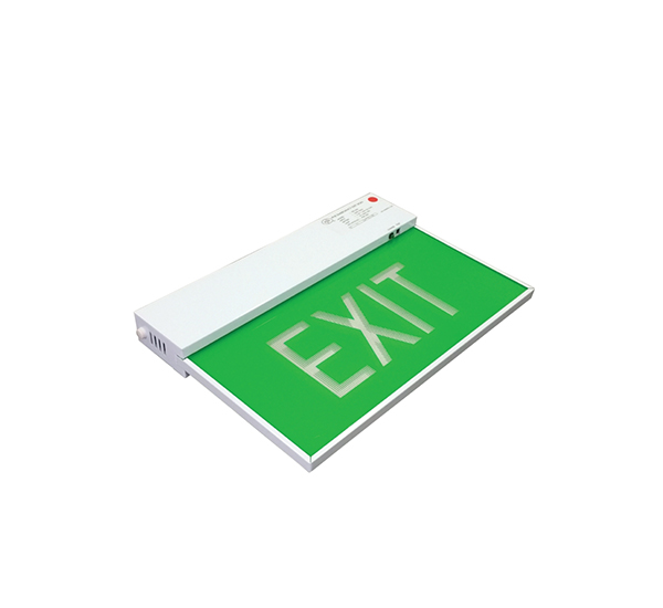 EXIT Ceiling – TEX300