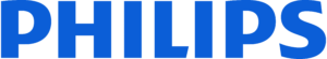 Philips_logo